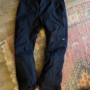 Women’s Snowboarding Pants